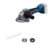 Bosch GWS 18V-8 Akku-ugaona brusilica ( 06019N9004 )