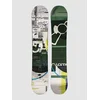 CAPiTA Outerspace Living 2027 Snowboard multi