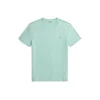 Polo Ralph Lauren Majica meta