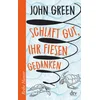 Schlaft gut, ihr fiesen Gedanken