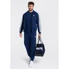 ADIDAS KOMPLET TRENERKA M 3S FL TS ZA MUŠKARCE