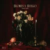 Flores Y Fuego - Wabi Sabi (LP)