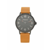 TIMBERLAND TBL16011JYB/02