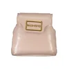 VALENTINO BAGS WOMEN'S BACKPACK PINK
