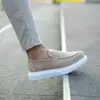 Muške mokasine RM858