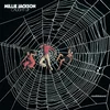 Millie Jackson - Caught Up (Reissue) (LP)