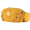 Fjällräven Abisko Hip Pack 6 pasna torbica