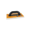 Enpro Lopatica 717430 Trowel with fine foam, 280 x 130 x 20 mm,