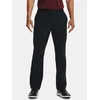 Hlače Under Armour UA Tech Tapered Pant-BLK