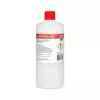 VODNO STEKLO 5 KG