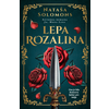 Lepa Rozalina