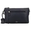 Charm London Washington 23728 Blue