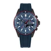 Jacques Lemans 1-2141B