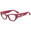 Moschino MOS632 C9A