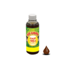 Aroma TIMAR Mix Liquid - Morski list/riba