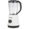 GORENJE Blender B500BW