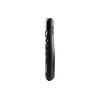 Canon Presenter PR1100R