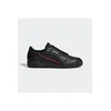 adidas  Continental 80  Črna