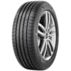 COOPER Letnja guma 215/55R18 SUMMER 99V XL FP