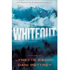 Whiteout