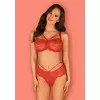 Sexy set 2-delni Loventy - S/M