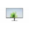 AIWA Monitor, 27, MF2705-B, IPS, Full HD