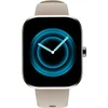 HiFuture Lume pro titanium Smart sat