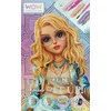 WOW Generation mandala kreativni set ( 1042014 )