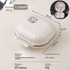 Daisy Sedmični organizator za lekove, Beli