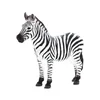 shumee Figurica ANIMAL PLANET zebra 387169 13 cm