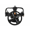 GEKO Kompresor 3000W 700l/min