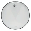 opna za mali boben Resonant Transparent Gretsch