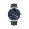 Swatch Muški sat, Crni