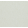 BN Tapeta 17240, 53cmx10m