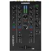 Allen & Heath XONE:24 DJ mešalna miza