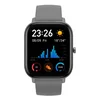 Pametni sat AMAZFIT GTS Lava Gray Smart Watch