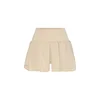 Craft Hypervent Wide Shorts