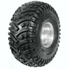 BKT AT 108 20/10 R10 34F