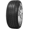 Minerva Snowpower 2 S210 ( 205/45 R16 87H XL )