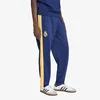 Superge adidas Real Madrid Originals Track Pants Dark Blue L