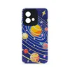 Maska za telefon FASHION CASE 12 za Motorola Edge 40 Neo DZ2/3