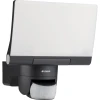 STEINEL 033064 - LED reflektor sa senzorom XLED home 2 LED/13,7W/230V IP44