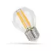 LED sijalica VINTAGE E27/6W/230V 1800K