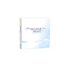 Johnson & Johnson 1-DAY Acuvue Moist (90 leč) Dioptrija: -0.75, Ukrivljenost: 8.5, Premer: 14.2