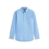 TOMMY HILFIGER Srajca modra