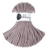 Bobbiny Junior 3 mm Pearl