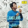 Lang Lang - Saint Saëns (2 LP)