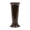 Vaza pvc 35x15cm velika 3l ( 18132 )