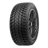 Landsail Winter Lander ( 205/55 R17 95H XL )