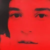 Helen Olhausen - Romperse (LP)